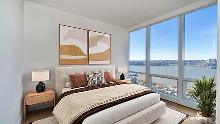 Rented by Silverstone Group USA Corp.