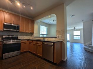 1900 Scofield Ridge Pkwy APT 4002, Austin, TX 78727