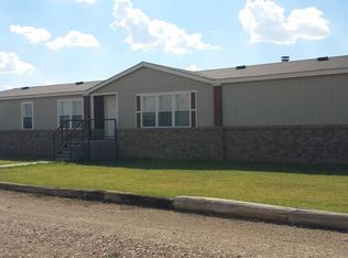 24001 Pondaseta Rd, Canyon, TX 79015