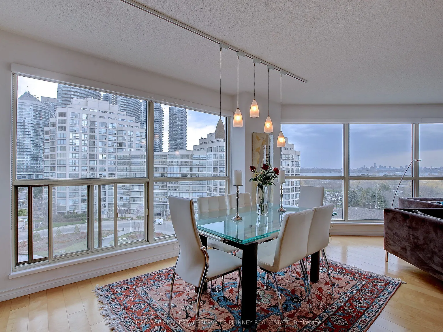 2 bed, $4,000 — Photo 4