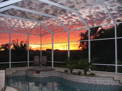 2620 Fairways Dr, Homestead, FL, 33035