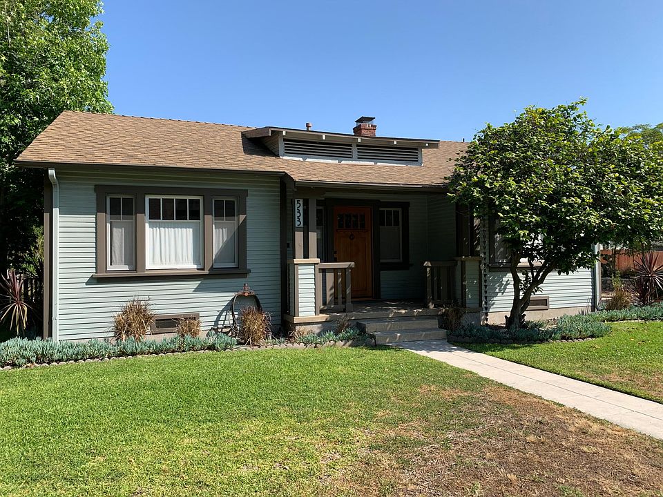 1st image of 533 Lincoln Ave