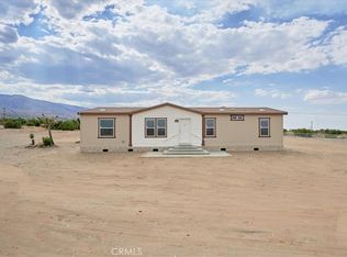 9426 Gitano Rd, Phelan, CA 92371