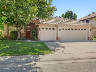 1041 Houston Cir, Folsom, CA, 95630