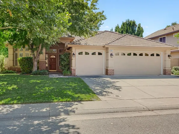 1041 Houston Cir, Folsom, CA 95630