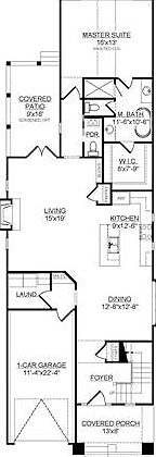 2nd image of 1824B Shackeford Rd