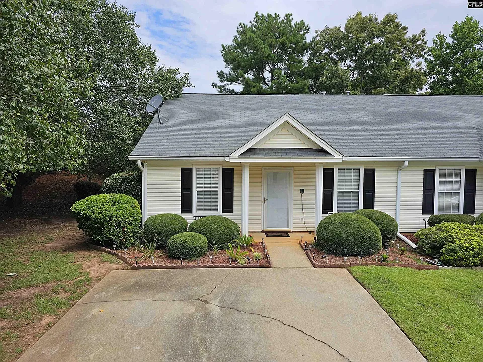126 Fair Haven Way