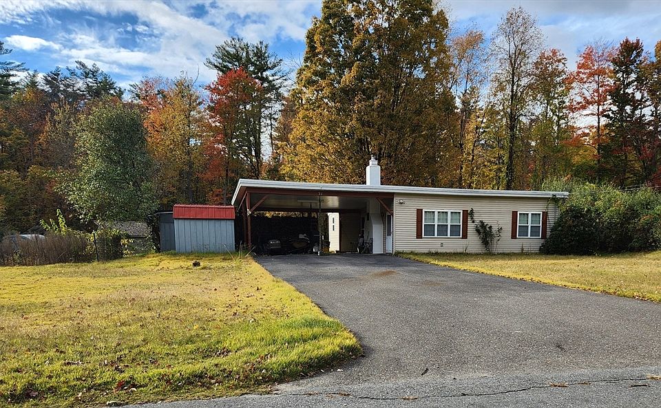 2nd image of 31 Beachview Rd