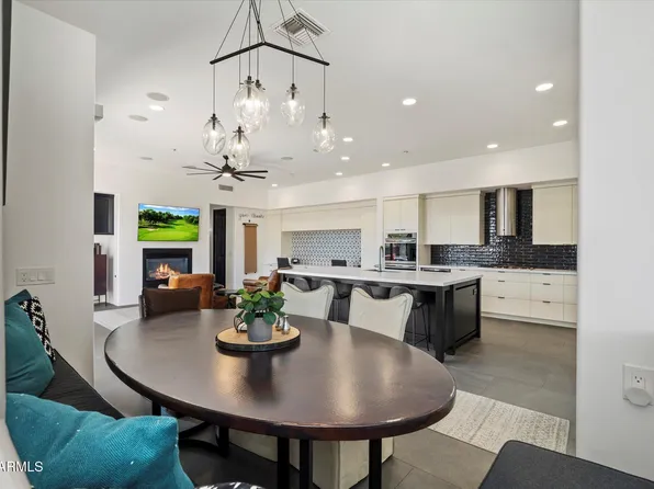 9280 E THOMPSON PEAK Parkway #39, Scottsdale, AZ 85255