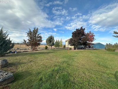 52 Pine Valley Rd, Goldendale, WA, 98620
