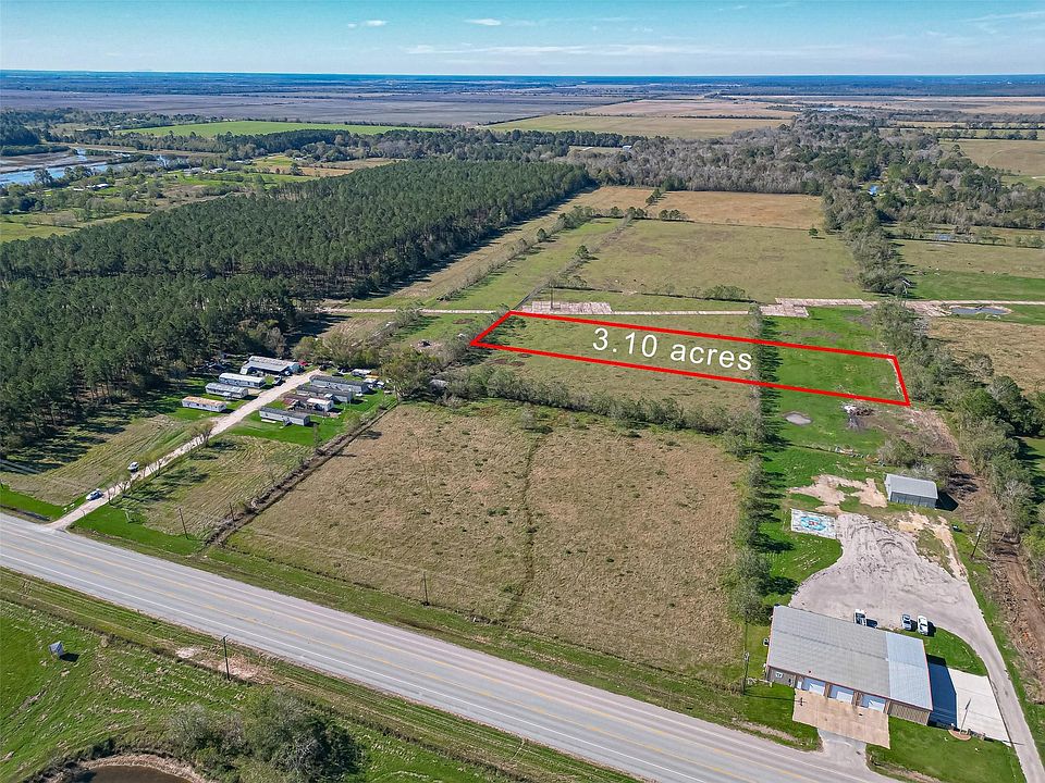 1st image of 0 Private Road 321001 Lot 3