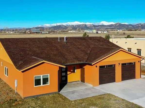 82 Encantado Court, Durango, CO 81303