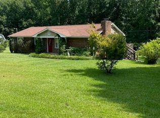 77 Newton Rd, Newnan, GA 30263