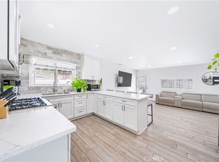 533 E Covina Blvd, Covina, CA 91722