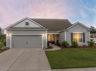 241 Heritage Pkwy, Bluffton, SC 29910