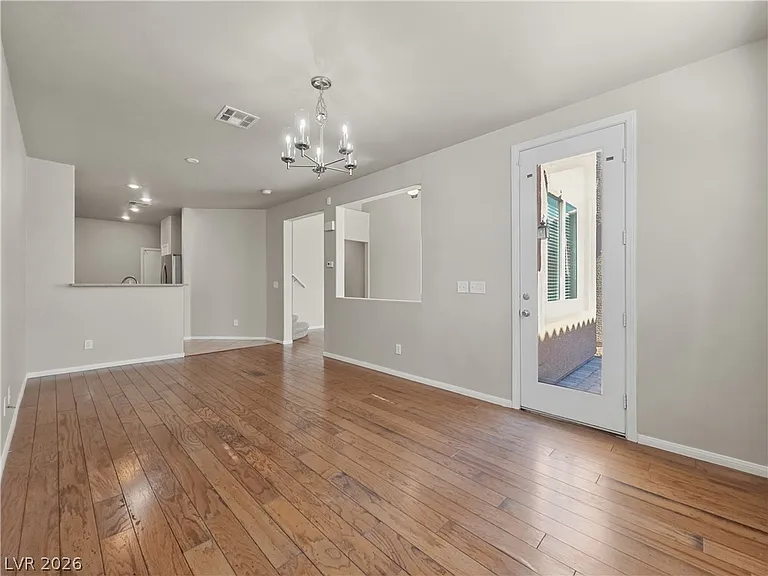 9305 Gold Dove Ct — Photo 25