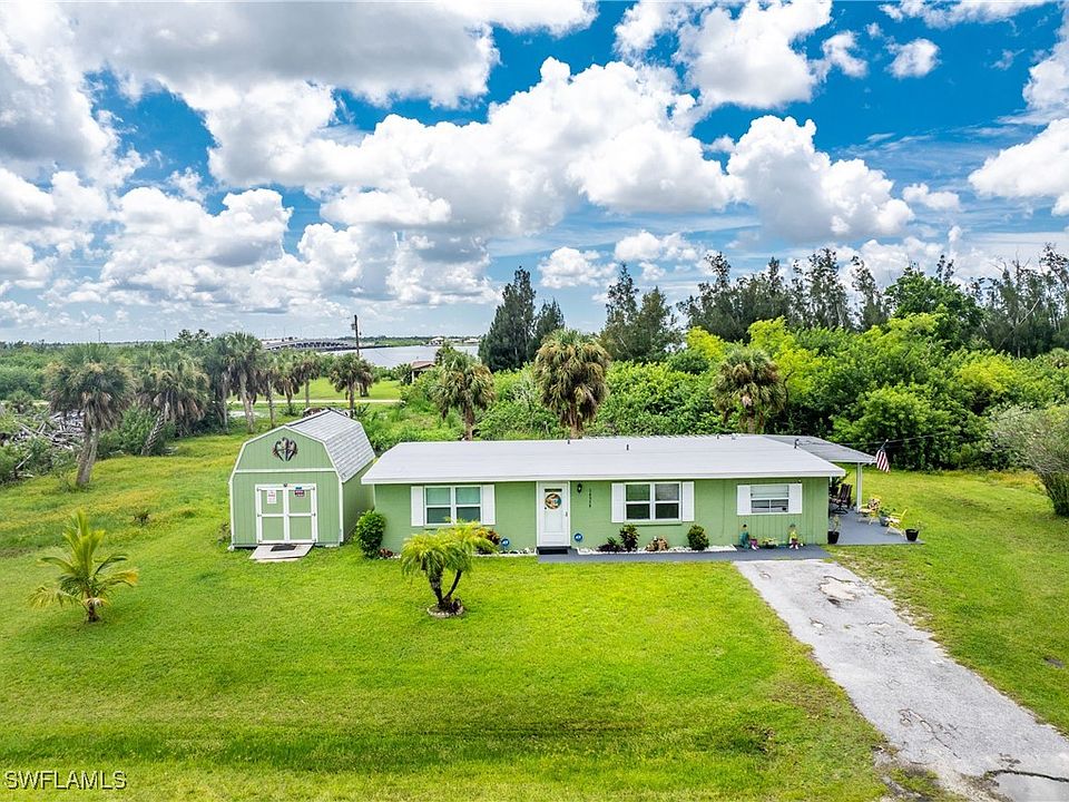 1st image of 14359 Jamison Way