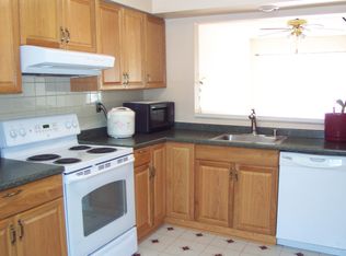 7307 Stream Way, Springfield, VA 22152