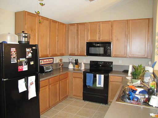 2nd image of 575 Oakleaf Plantation Pkwy Unit 1415