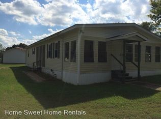 311 Grinstead Mill Rd, Cave City, KY 42127