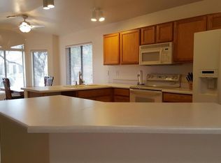 3046 E Roveen Ave, Phoenix, AZ 85032