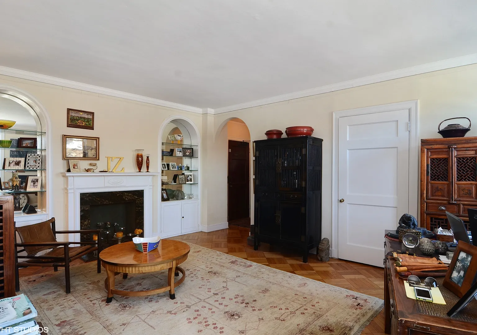 1 bed, 1100 sqft, $3,500 — Photo 3