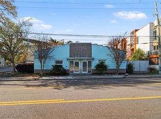 964 Dekalb Ave NE APT 106, Atlanta, GA 30307