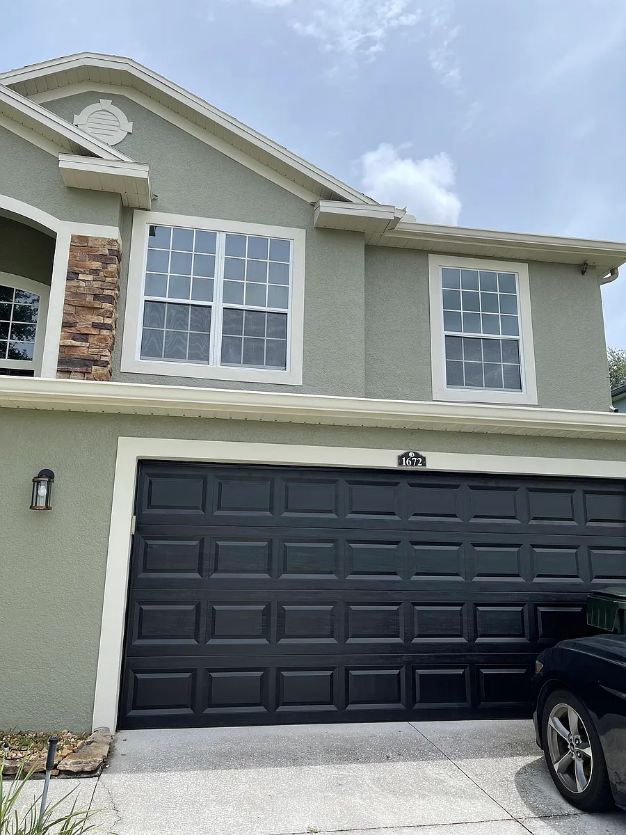 Building Photo - 1672 Turnstone Way