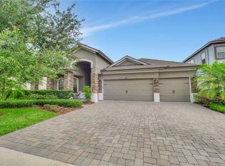 807 Sherbourne Cir, Lake Mary, FL 32746