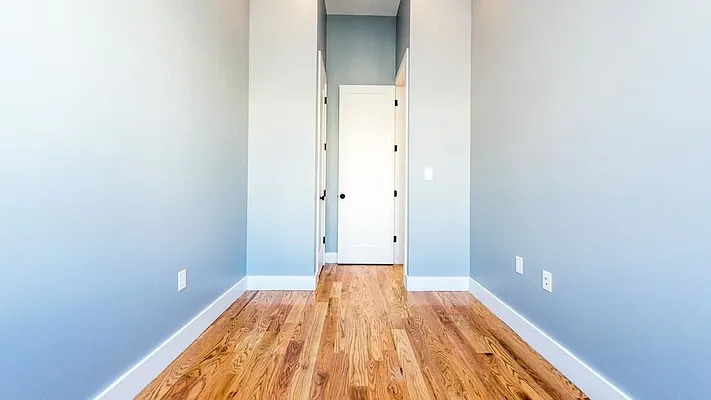 Rented by Nooklyn NYC LLC | media 22