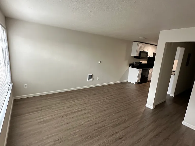 6201 24th Ave NW #16 — Photo 8