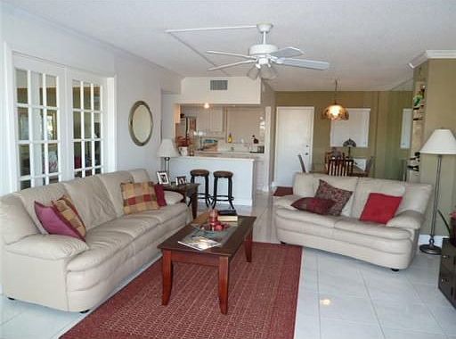 2nd image of 801 S Federal Hwy APT 412