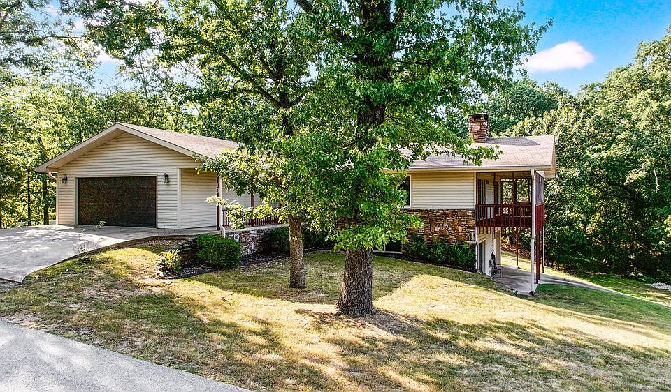 1st image of 78 Elizabeth Dr