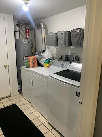 1683 Olympus Dr — Photo 8