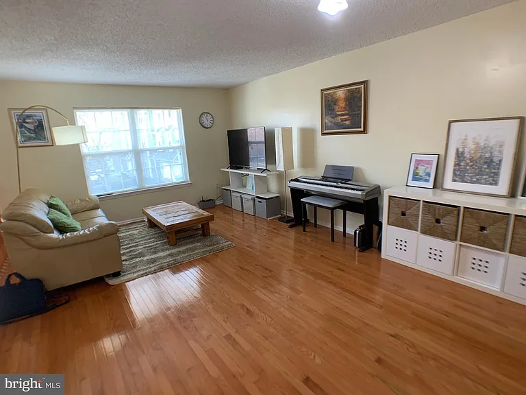 41 Ketley Pl — Photo 4