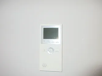 Rented by Uptown Flats LLC