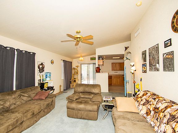 3rd image of 3231 W Alexanderwood Dr