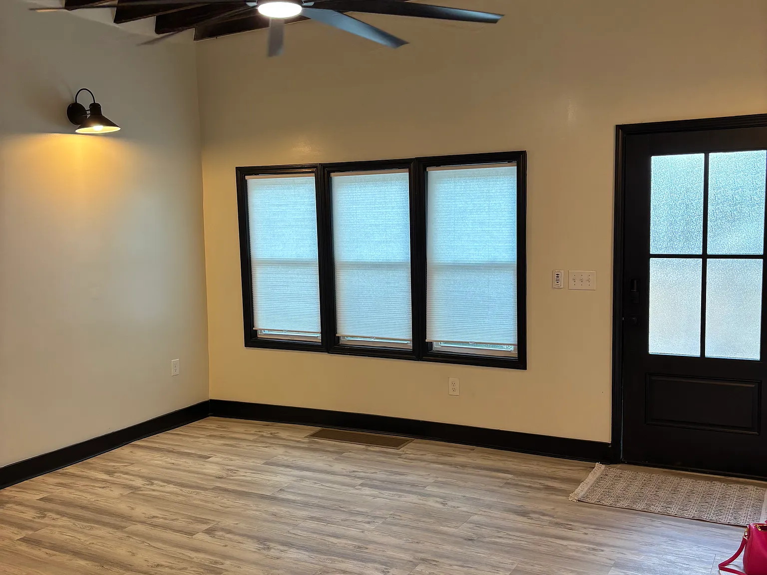 114 Stevenson Ave — Photo 4