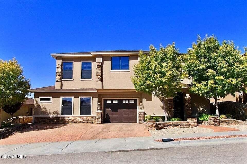 1st image of 7363 Brays Landing Dr