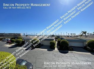 262 Whitecap Ct, Port Hueneme, CA 93041