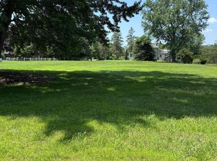 LOT 3 Bethel Rd, Garnet Valley, PA 19060