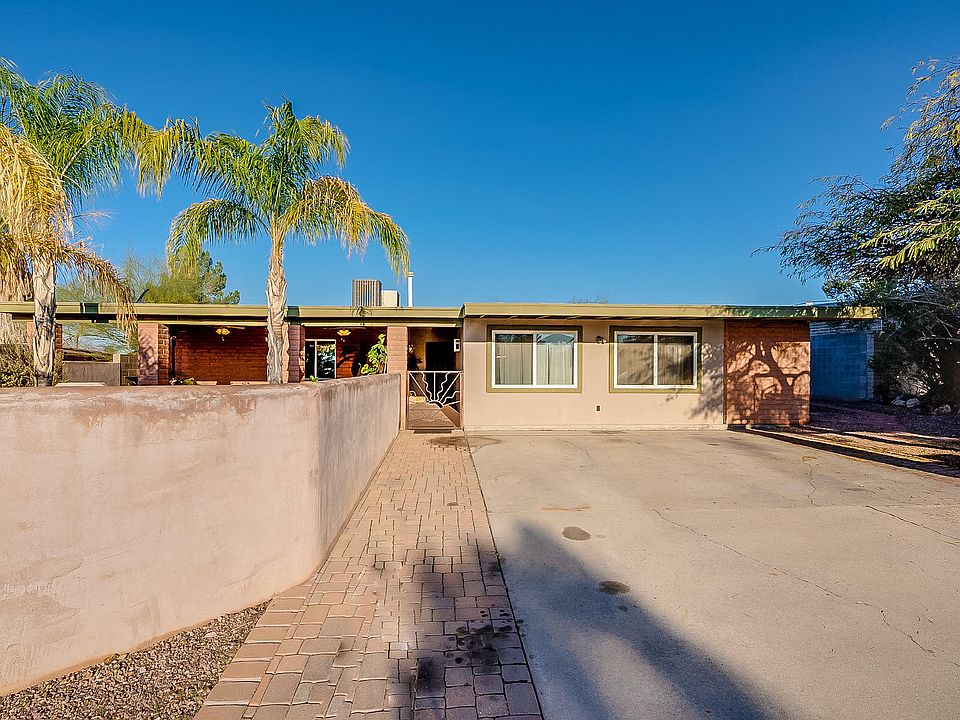 1st image of 3032 W Verona Pl