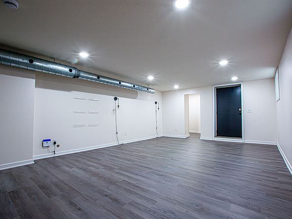 5th image of 116-118 N 32nd Ave #3