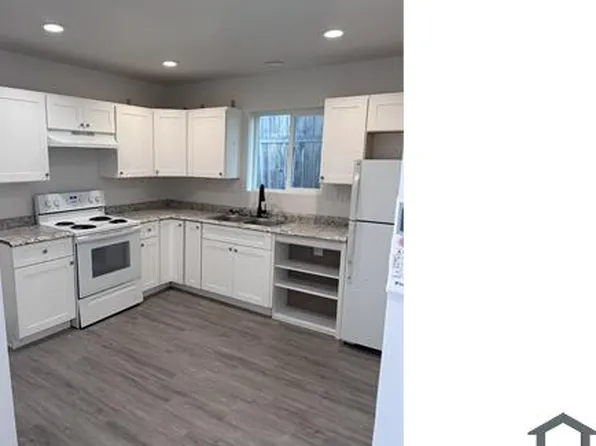 454 Colin Kelly Dr, Roseville, CA