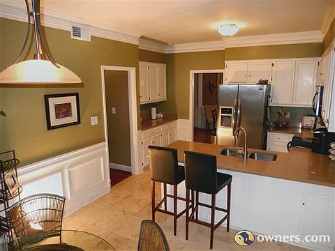 Kitchen 3