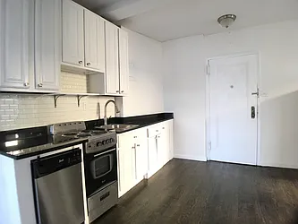 Rented by Bohemia Realty Group