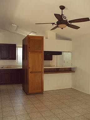 5th image of 4626 Vandever Ave