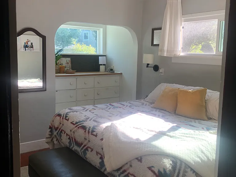 1675 Jefferson St NE — Photo 5