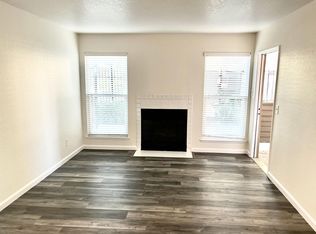 5761 Shannon Bay Dr #305, Rocklin, CA 95677