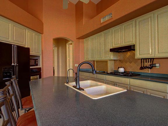 4th image of 11874 E Del Timbre Dr